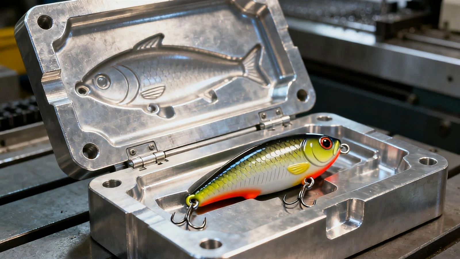 cnc-aluminum-bait-molds 4 cnc-aluminum-bait-molds 4