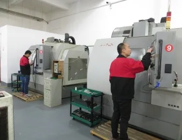 turning machine.jpg